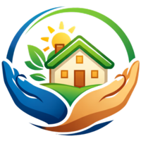 Logo Altersgerecht Wohnen